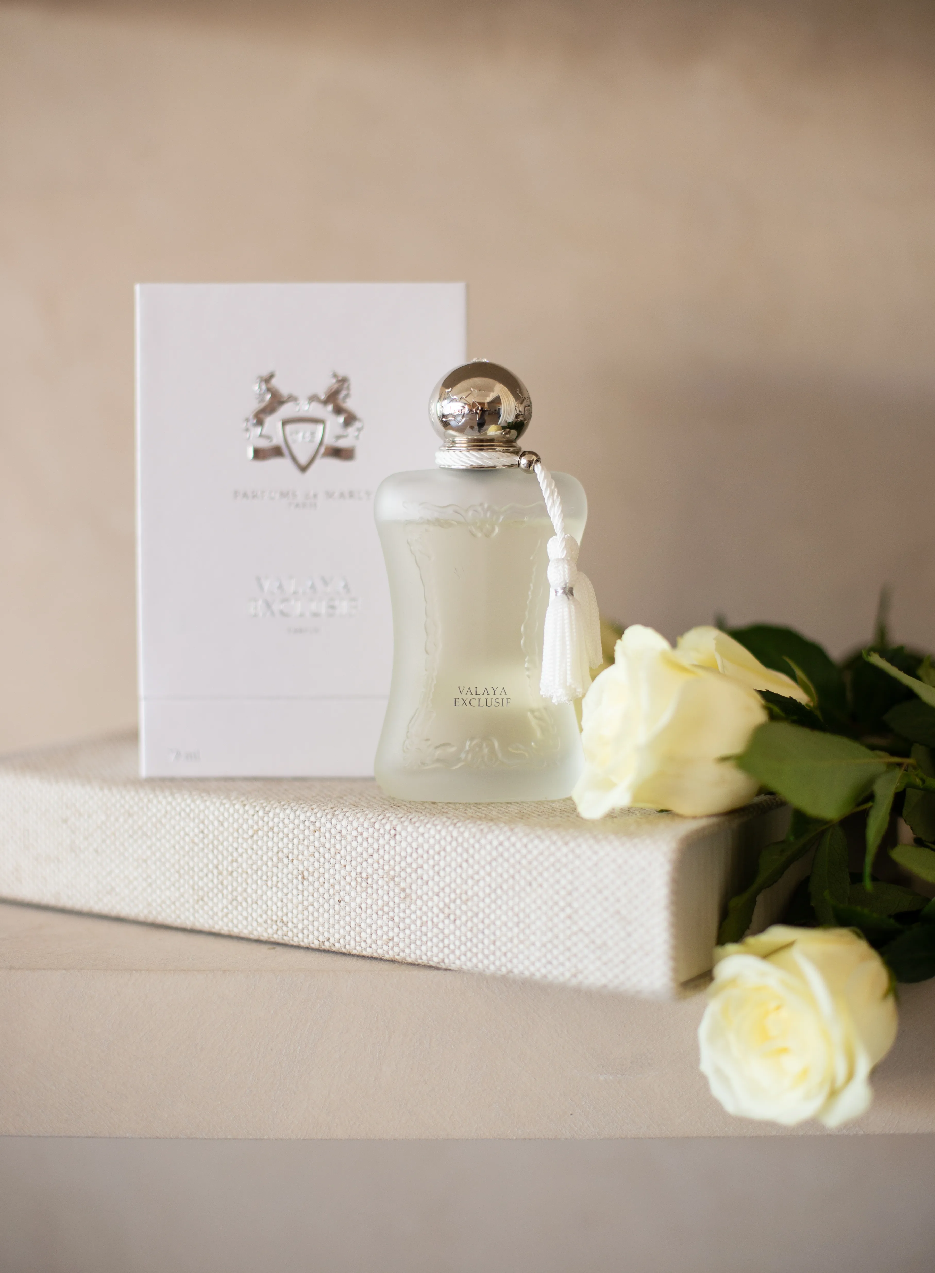 Parfums de Marly Valaya Exclusif