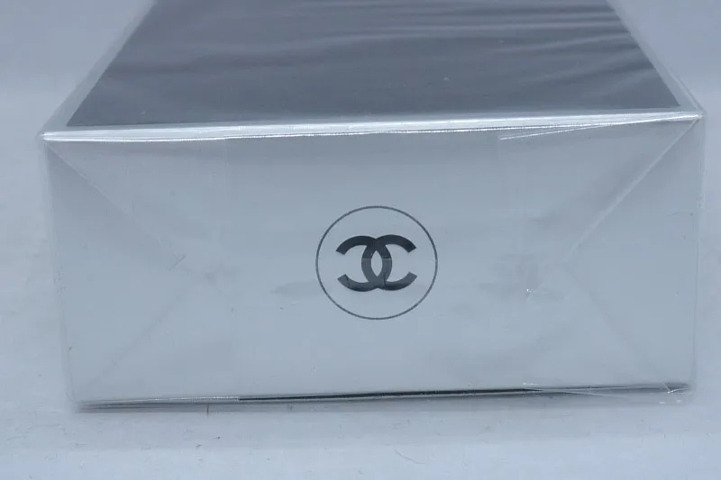 Chanel Bleu de Chanel туалетная вода
