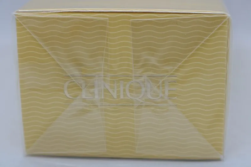 Clinique Aromatics Elixir Parfum