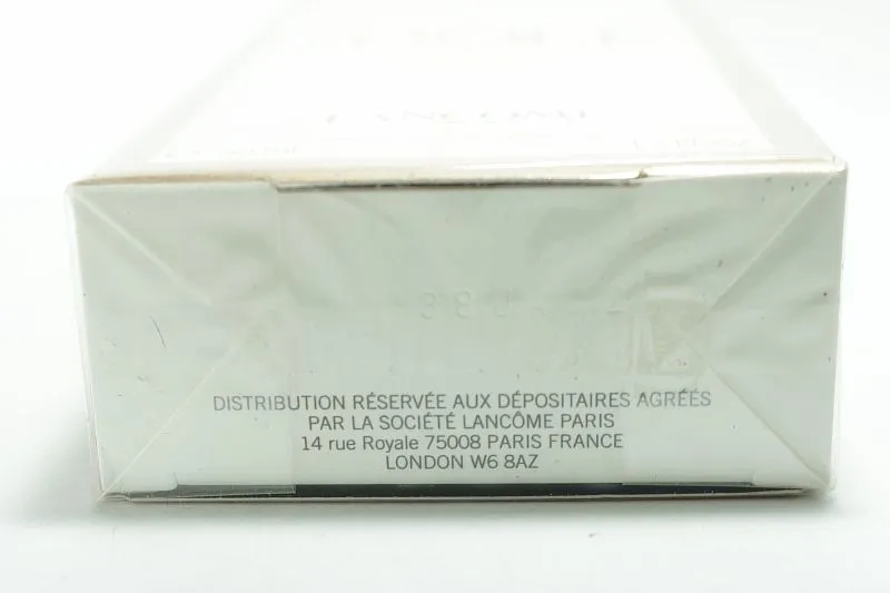 Lancome Idole Aura парфюмерная вода