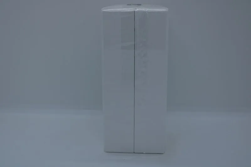 Carner Barcelona Ibiza Nights парфюмерная вода