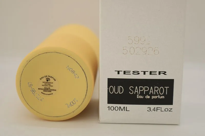Oud Sapparot Montale