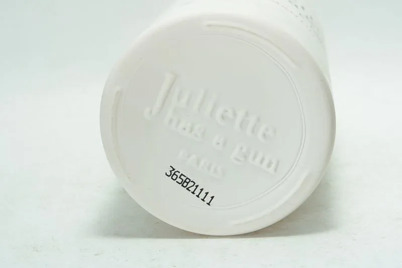 Juliette Has A Gun Romantina парфюмерная вода