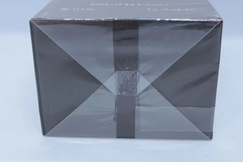 ArteOlfatto Calar del Sole духи