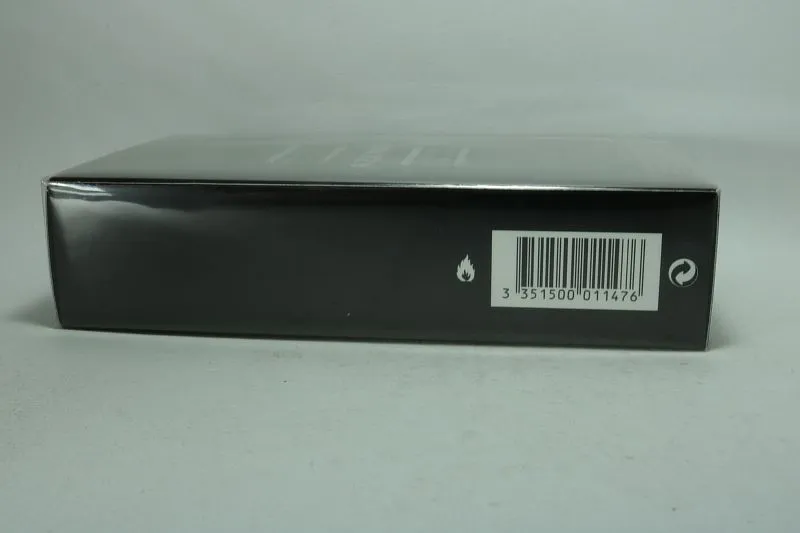 Azzaro Pour Homme туалетная вода