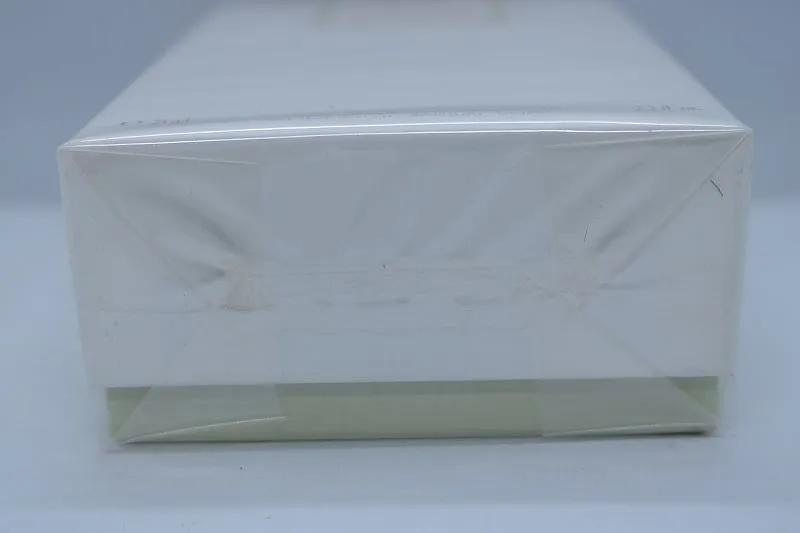 Van Cleef & Arpels Gardenia Petale парфюмерная вода