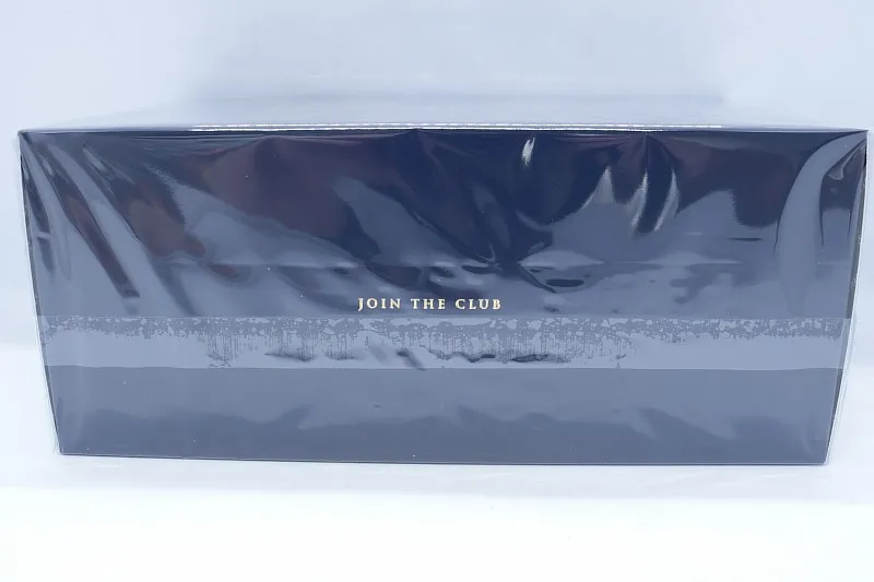 Xerjoff JTC More Than Words парфюмерная вода