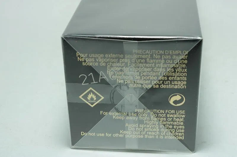 Mancera Vetiver Sensuel парфюмерная вода