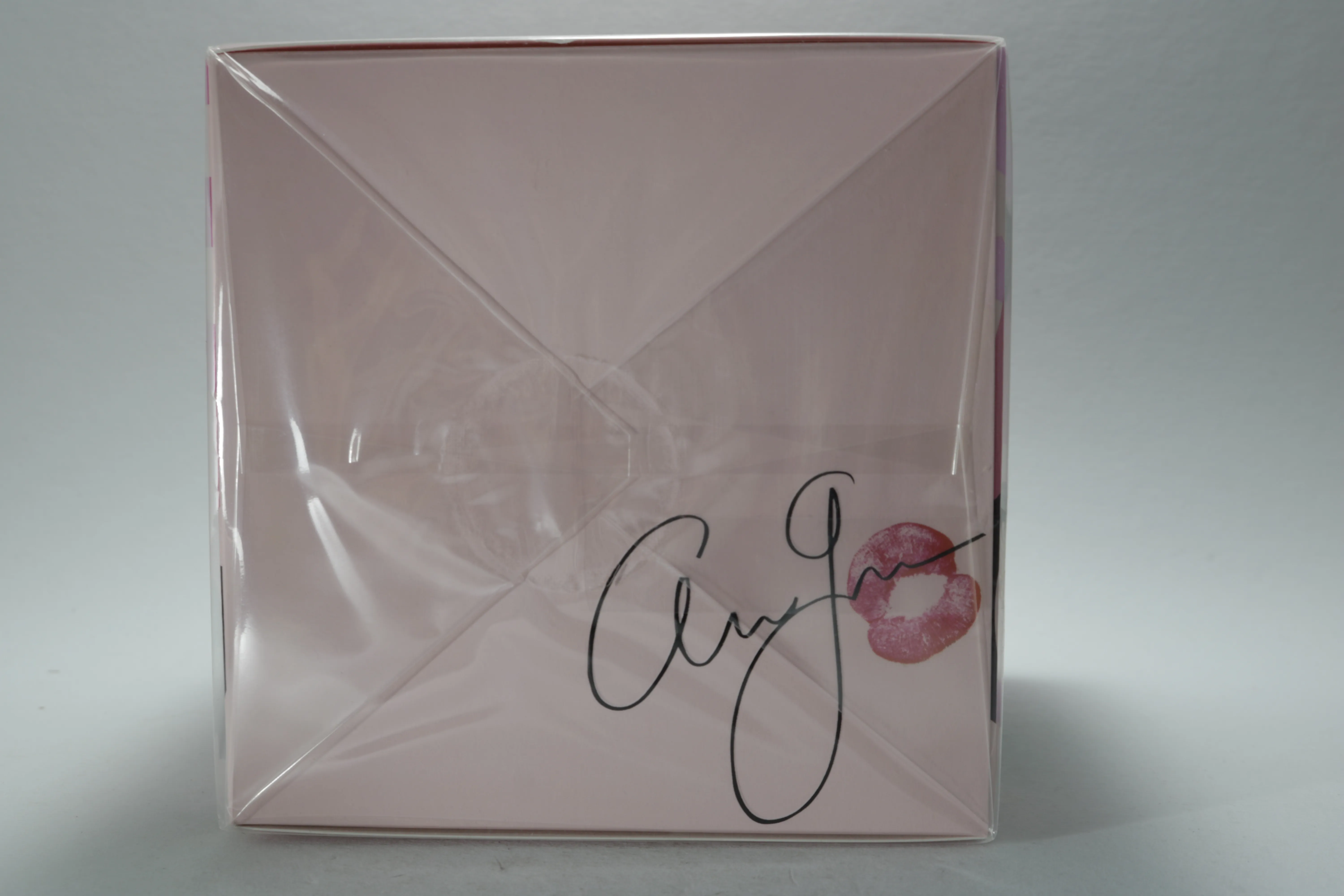 Ariana Grande Sweet Like Candy парфюмерная вода