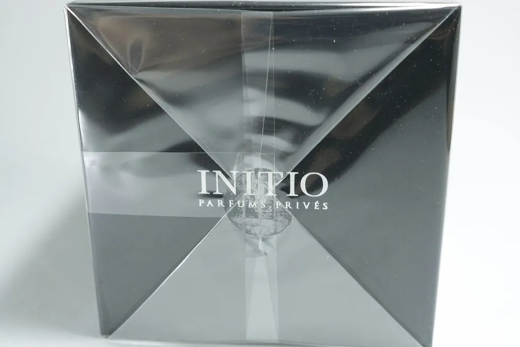 Initio Parfums Addictive Vibration парфюмерная вода