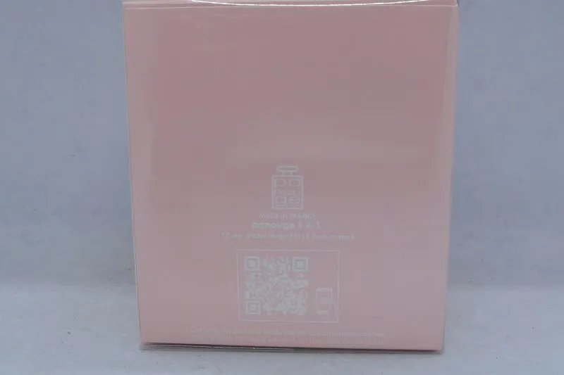 Masaki Matsushima Matsu Sakura парфюмерная вода