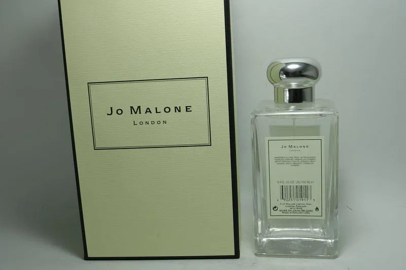 Jo Malone English Pear & Freesia одеколон