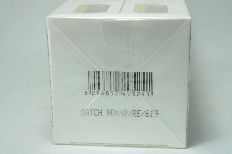 Noran Perfumes Rozana Bouquet парфюмерная вода