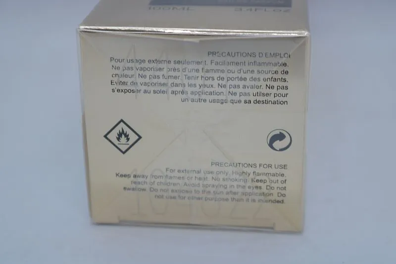 Montale Aqua Palma парфюмерная вода