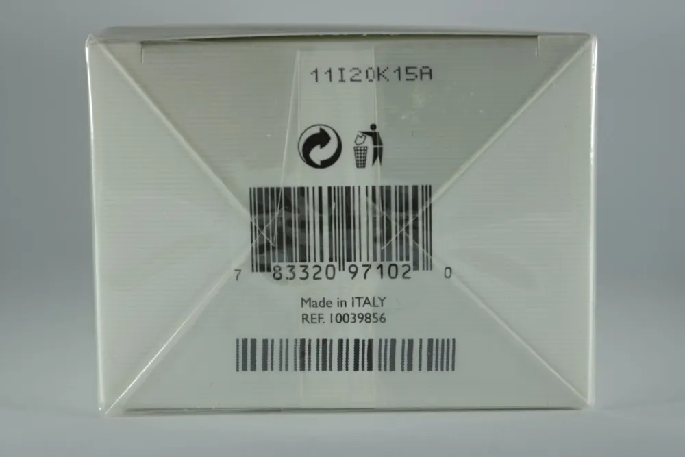 Bvlgari Man туалетная вода