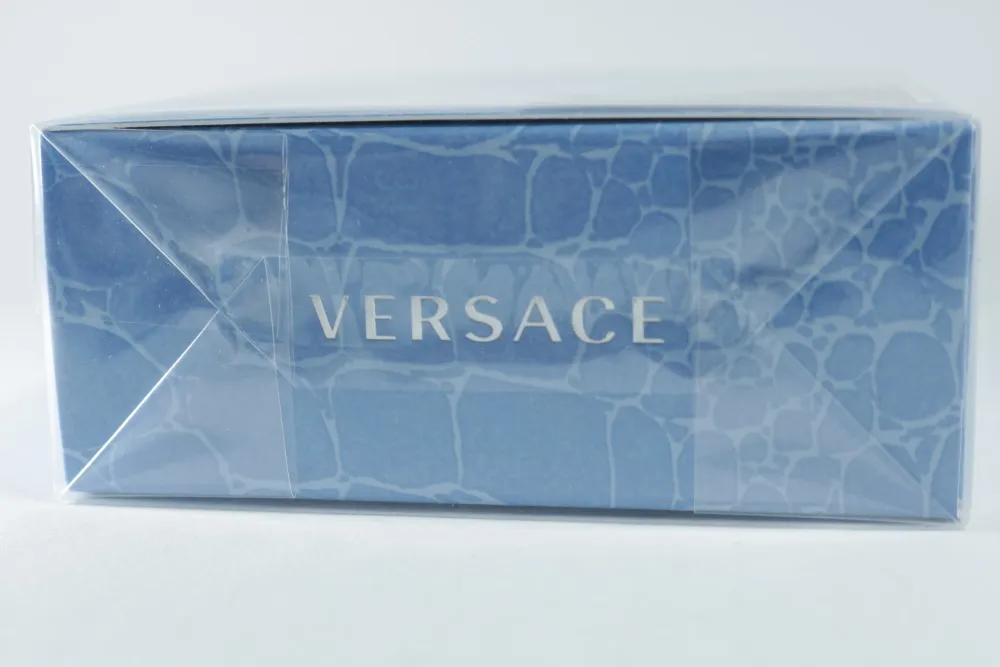 Versace Man Eau Fraiche туалетная вода