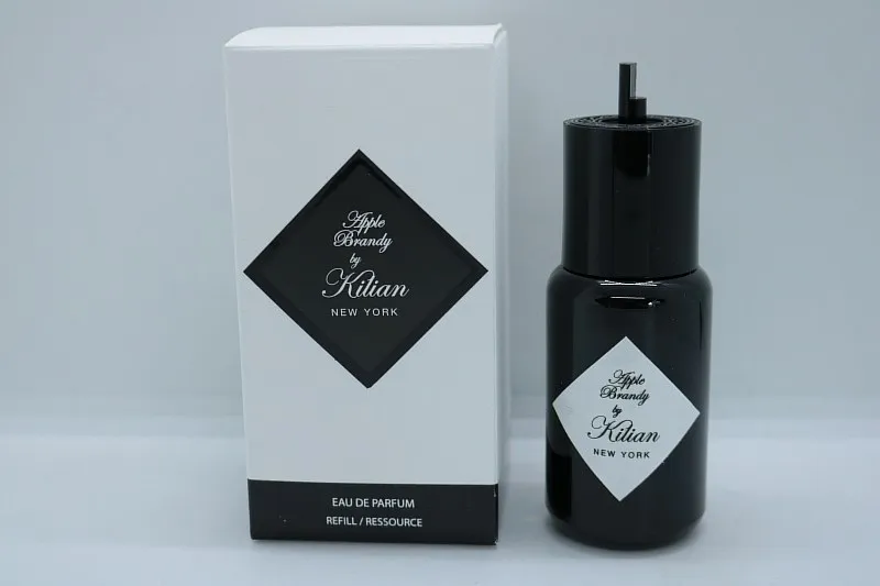 Kilian Apple Brandy on the Rocks парфюмерная вода