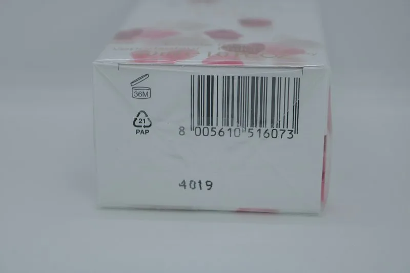 Escada Celebrate N.O.W.