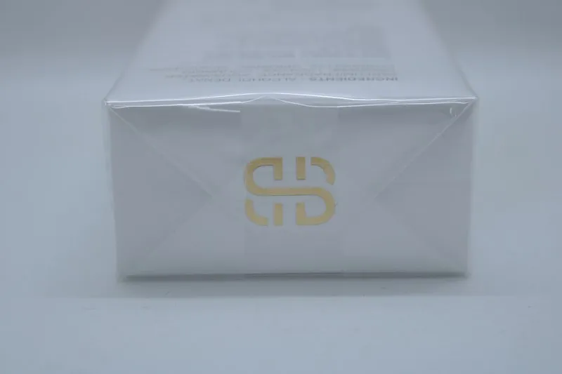 ByBozo Habibi парфюмерная вода