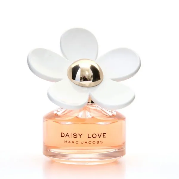 Marc Jacobs Daisy Love туалетная вода