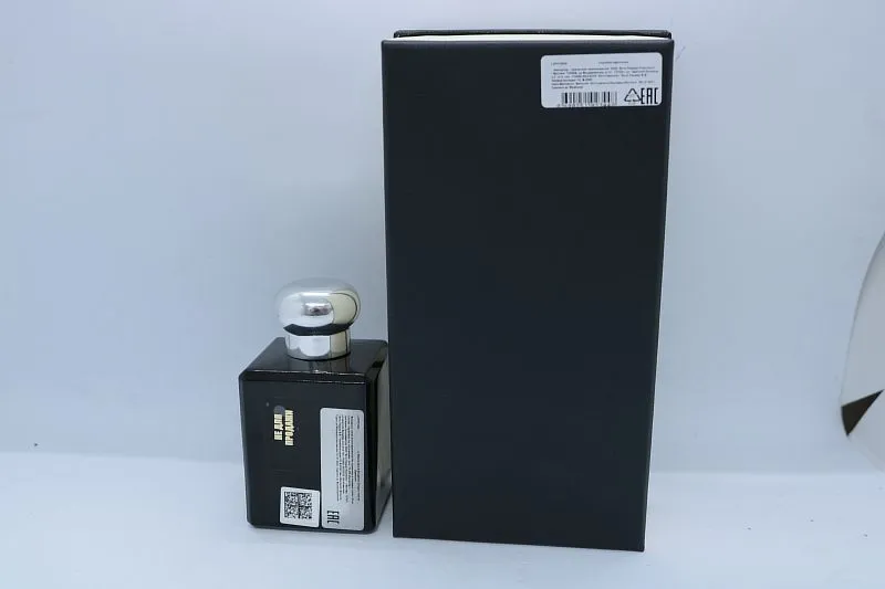 Jo Malone Oud & Bergamot одеколон