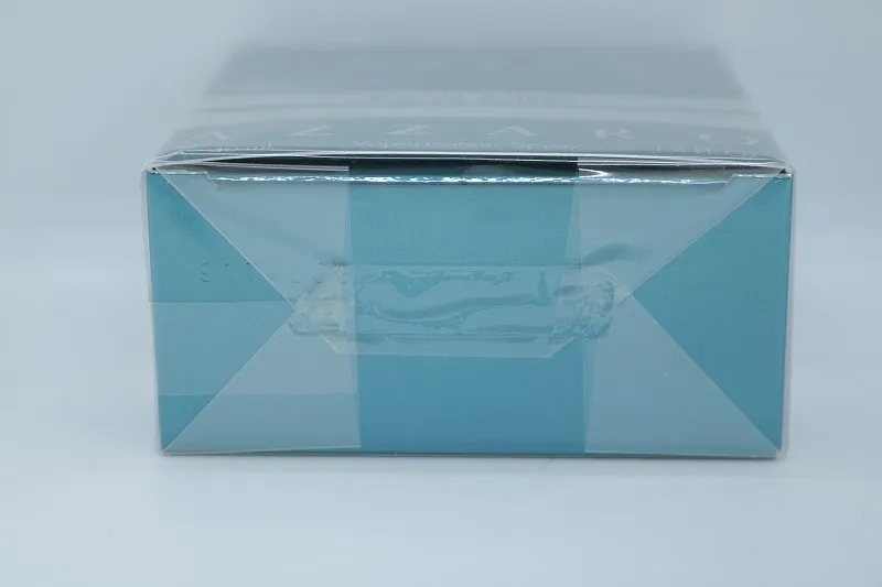 Azzaro Chrome Legend туалетная вода