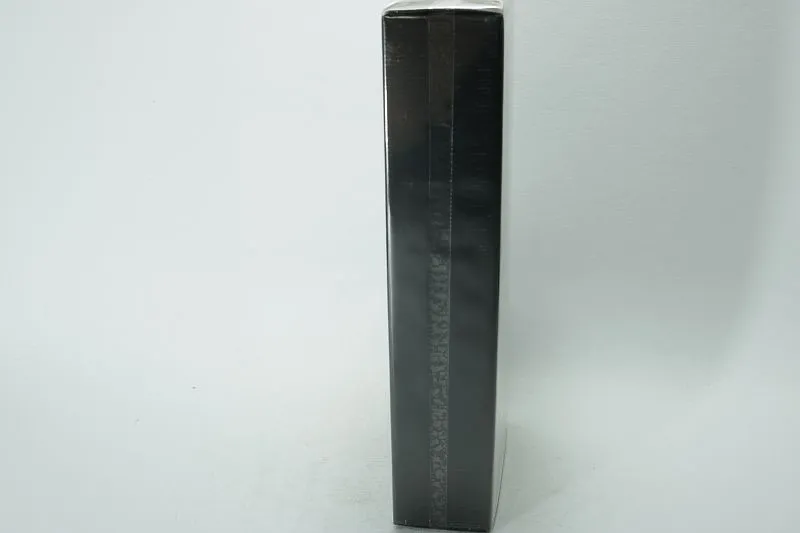 Serge Lutens Datura Noir парфюмерная вода