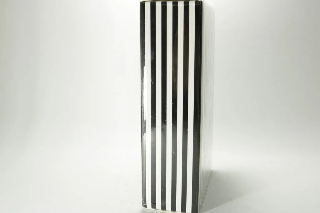 Moschino Uomo туалетная вода