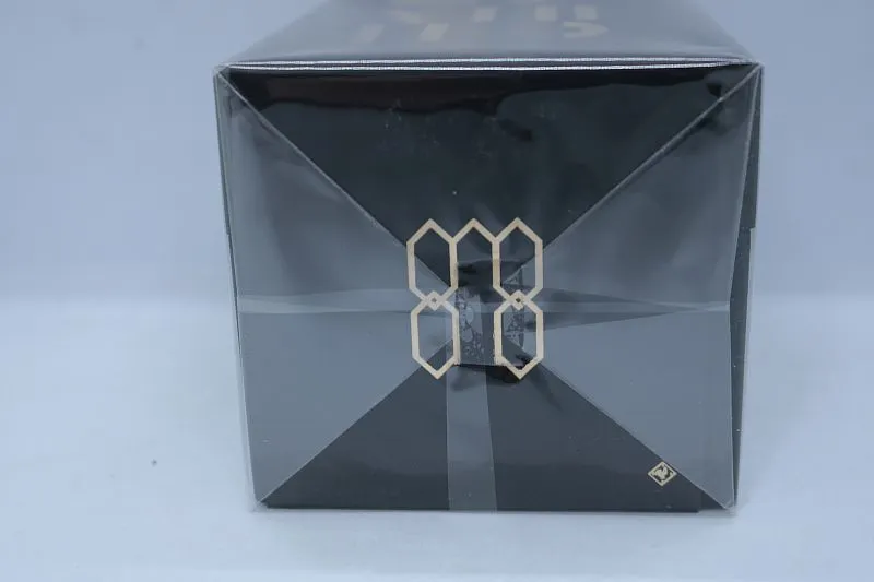 Ex Nihilo Amber Sky парфюмерная вода