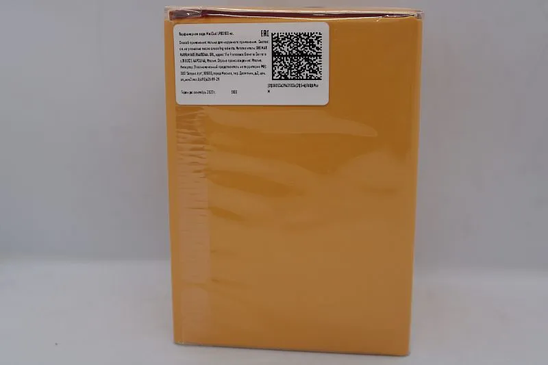 LPDO Mieloud парфюмерная вода