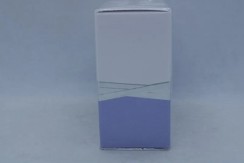 Nina Ricci Love in Paris парфюмерная вода