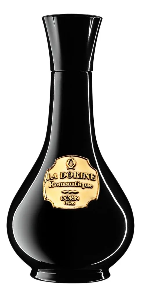 Dorin Romantique парфюмерная вода