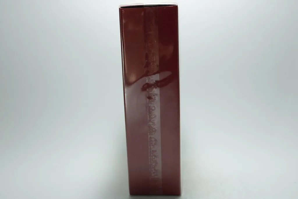 Cartier Declaration туалетная вода