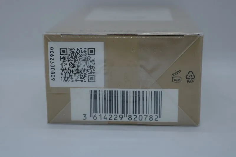 Burberry Hero туалетная вода