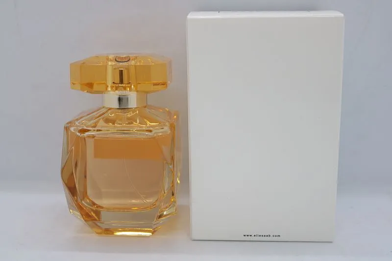 Elie Saab Le Parfum Lumiere парфюмерная вода