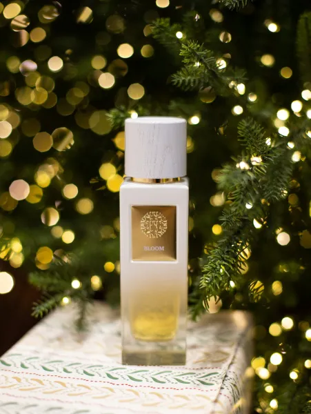 The Woods Collection Bloom