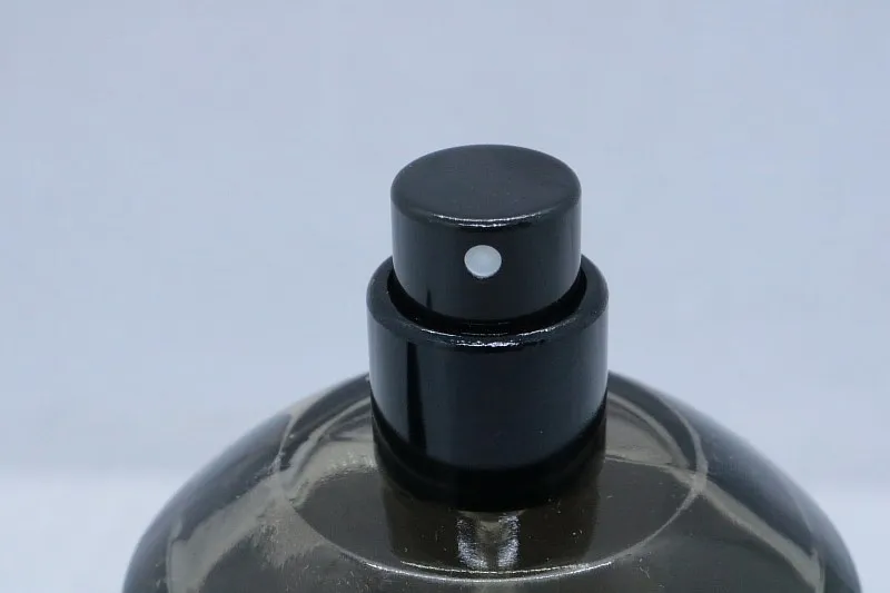 Laboratorio Olfattivo Sacreste парфюмерная вода