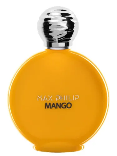 Max Philip Mango
