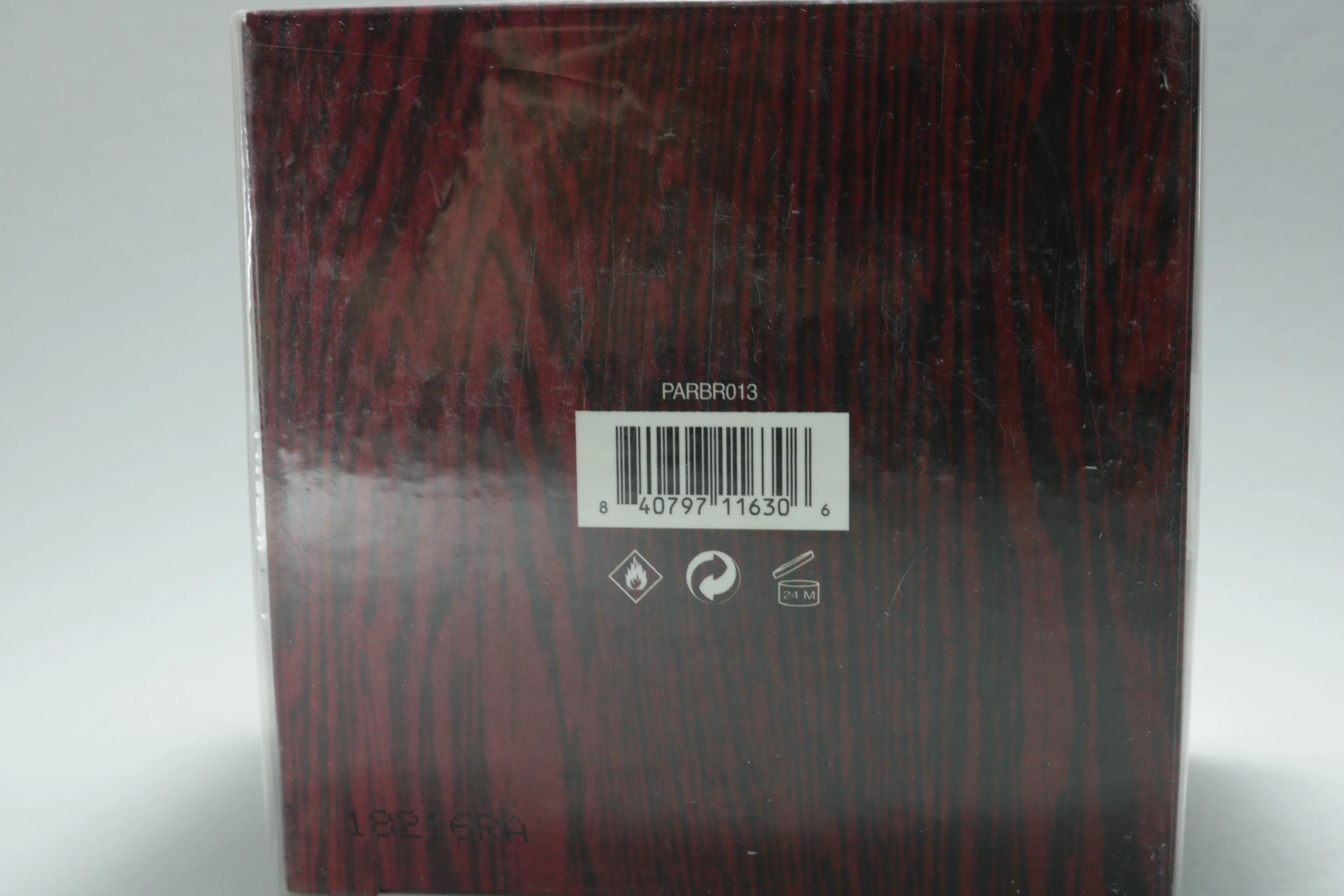 Banana Republic Rosewood парфюмерная вода