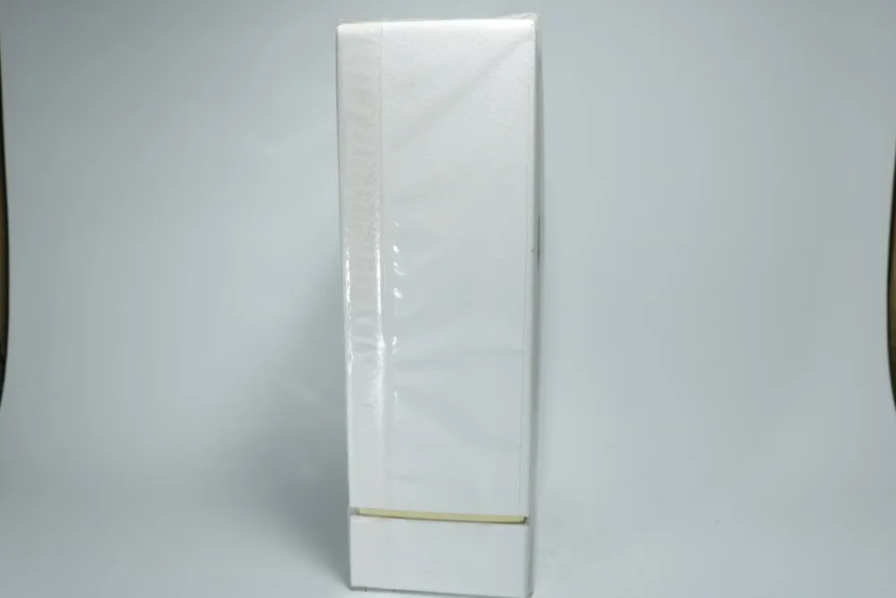 Moschino Fresh Couture туалетная вода