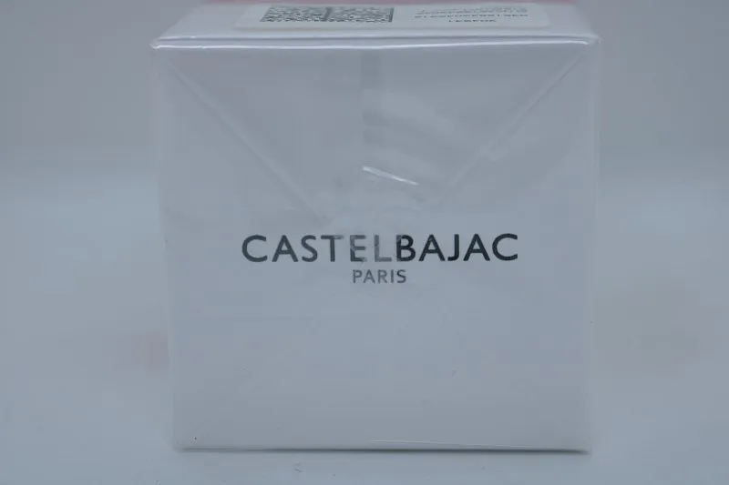 Castelbajac Red Cherry парфюмерная вода