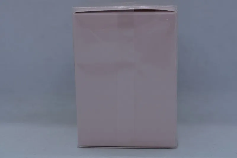 Valentino Valentino Donna парфюмерная вода