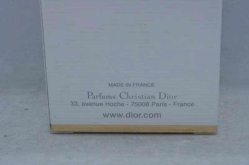 Christian Dior Jadore парфюмерная вода