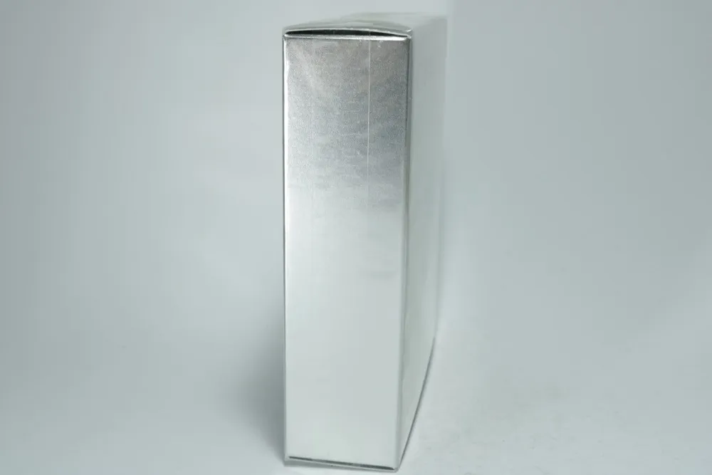 Azzaro Chrome туалетная вода