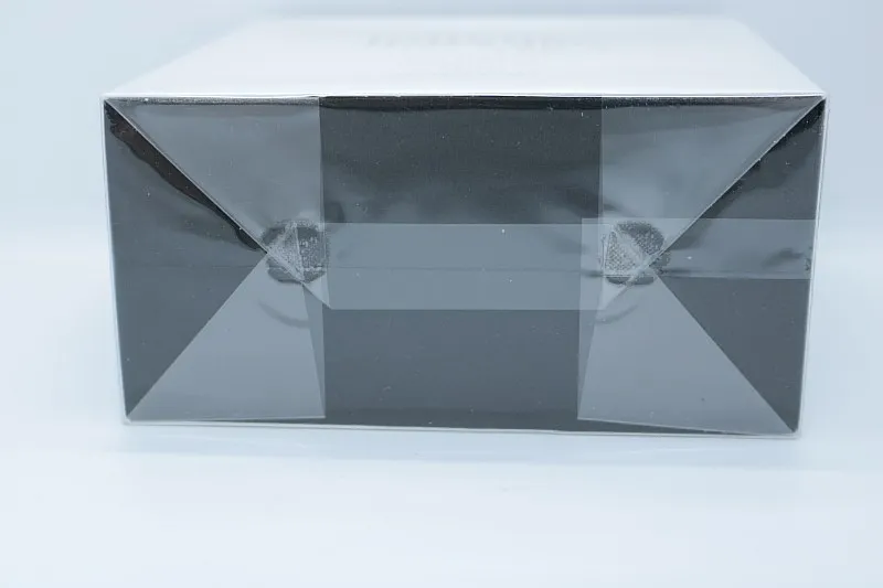 Juliette Has A Gun Ego Stratis парфюмерная вода