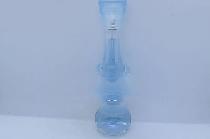 Salvador Dali Dalilight туалетная вода