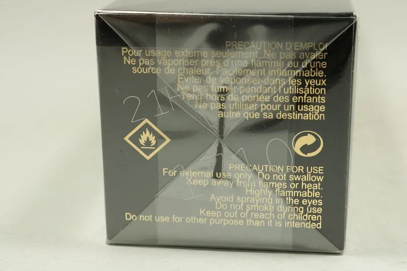 Mancera Vanille Exclusive парфюмерная вода