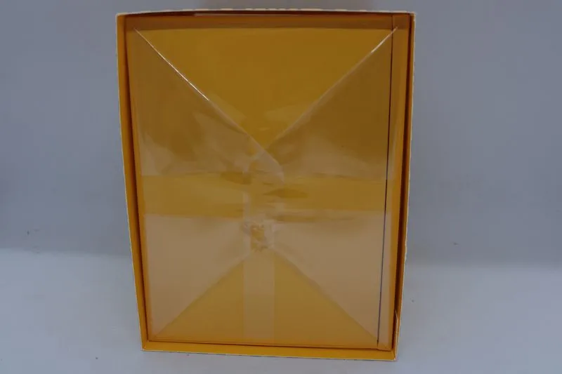 Vilhelm Parfumerie Dear Polly парфюмерная вода