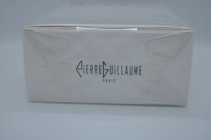 Pierre Guillaume Paris Komorebi 9.1