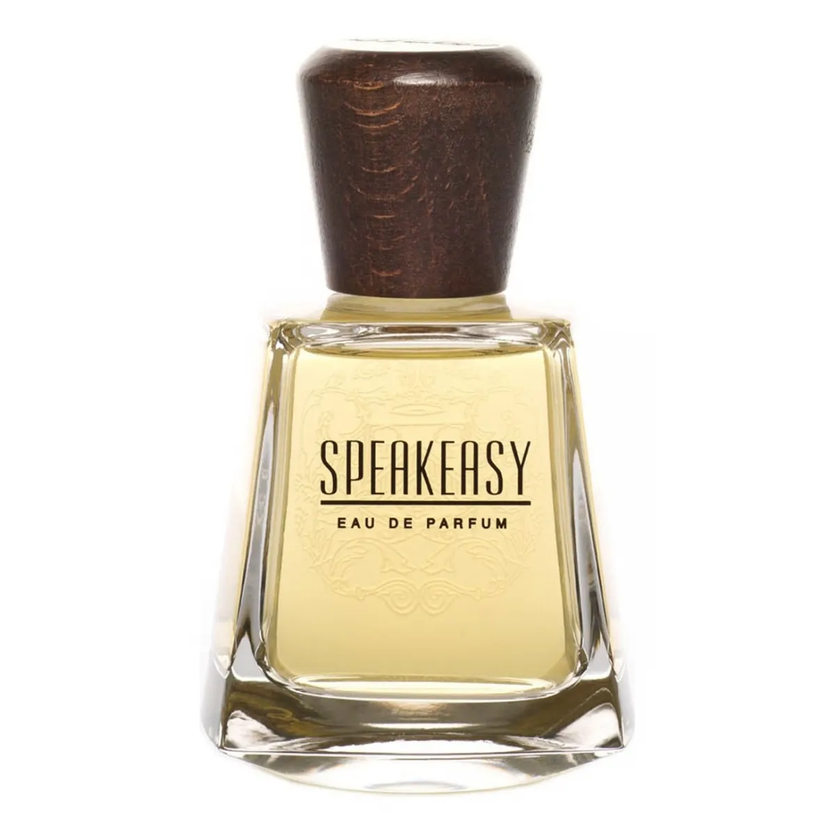 P. Frapin & Cie Speakeasy